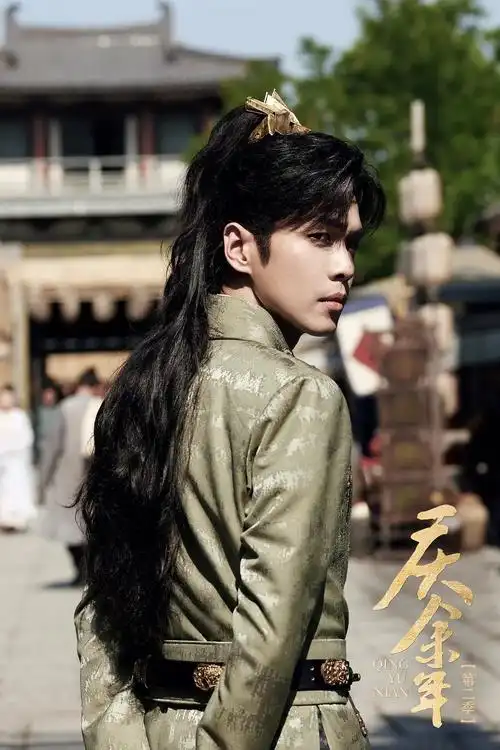 米米影院热播电视剧