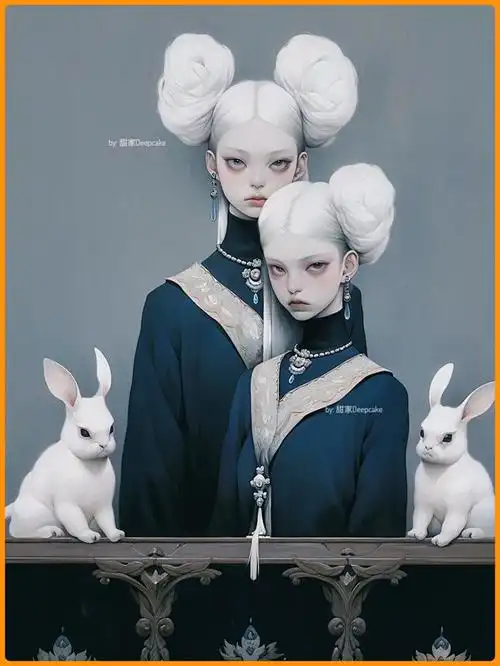 锈色黎明 最新科幻电影在线观看