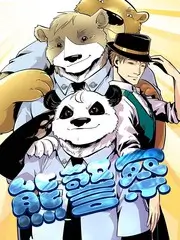 舞台之外 竞演综艺全集在线观看