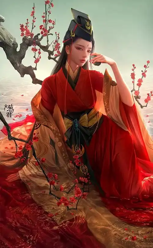 城中之城之外 职场剧全集在线观看