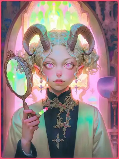 短时长高清电影推荐